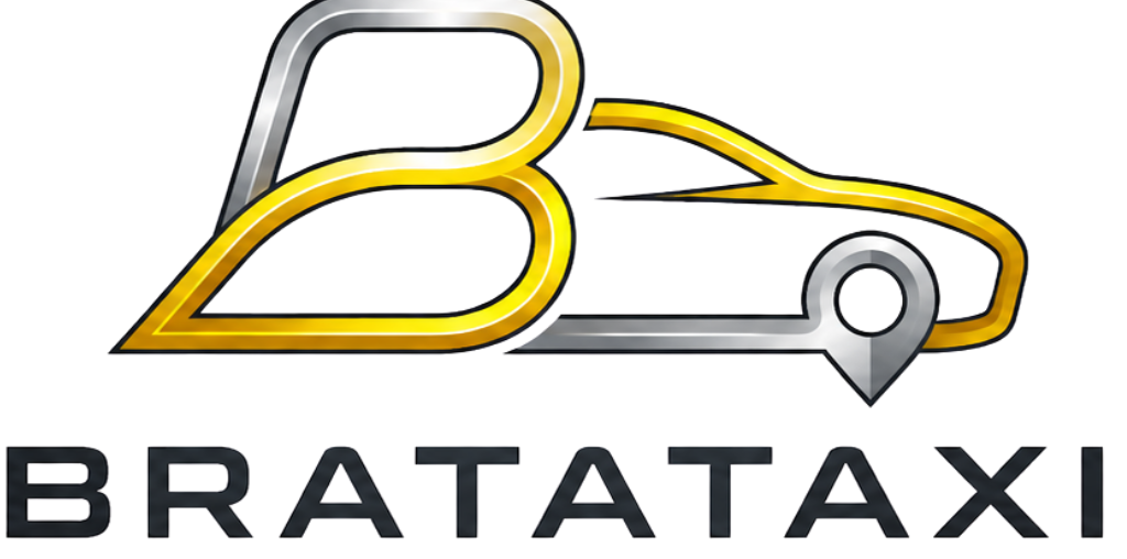 Barata Taxi