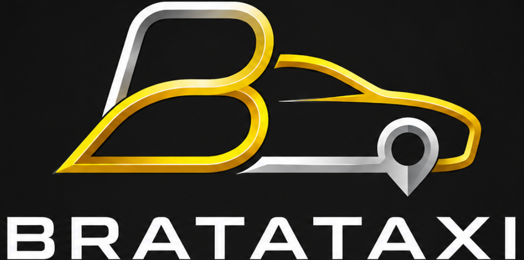 Barata Taxi
